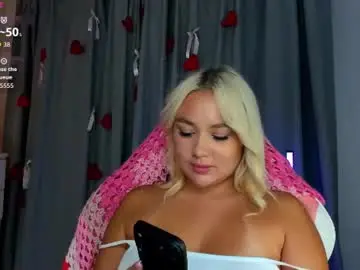 Chaturbate Best Webcam of dreamaise