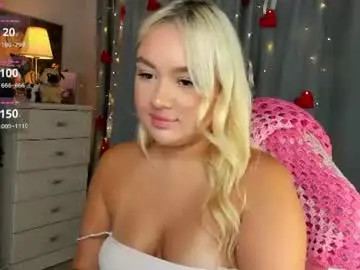 Chaturbate Private Sex Chat of dreamaise