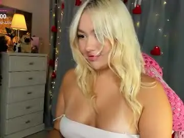 Chaturbate Free Porn Cam of dreamaise