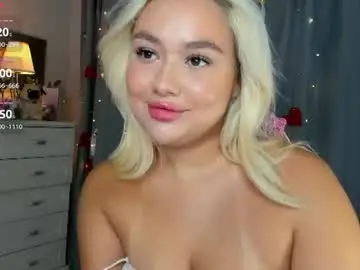 Chaturbate Free Porn Cam of dreamaise