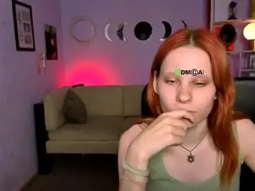 Chaturbate Free Live Porn of elly_wave