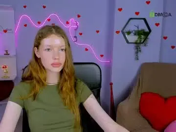 Chaturbate Free Live Porn of elly_wave