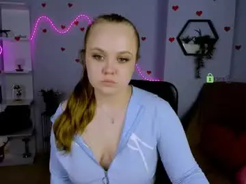 Chaturbate Live Porn of elly_wave
