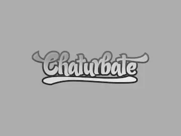 Chaturbate Nude Webcam of evangelinakovacevic