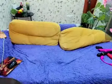 Chaturbate Best live sex cam show of flirtymary