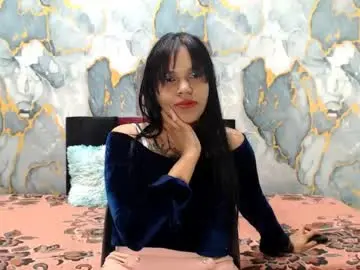 Chaturbate Adult Webcam of indian_poison