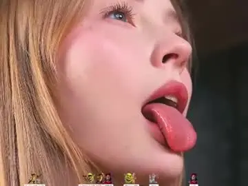 Chaturbate Free Porn Cam of lissa_meooow