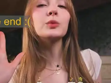 Chaturbate Private Sex Chat of lissa_meooow
