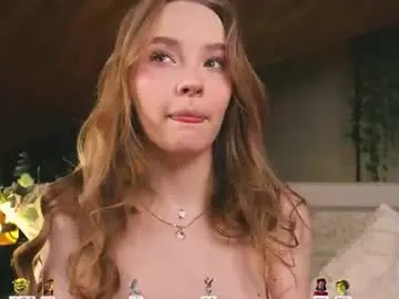 Chaturbate Private Sex Chat of lissa_meooow