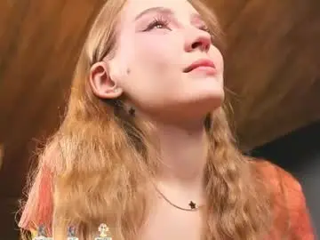 Chaturbate Best live sex cam show of lissa_meooow