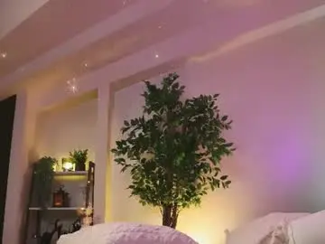 Chaturbate Free Live Porn of lissa_meooow