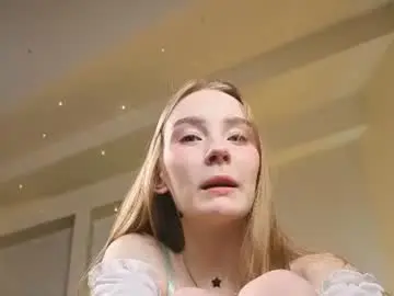 Chaturbate Live Sex Cam of lissa_meooow