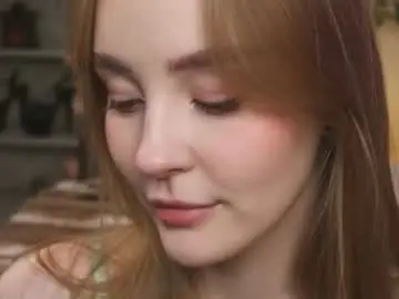 Chaturbate Free Live Porn of lissa_meooow
