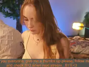 Chaturbate Free Porn Cam of lissa_meooow