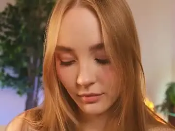 Chaturbate Sex Chat of lissa_meooow