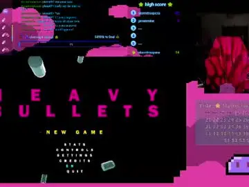 Chaturbate Private Sex Chat of maudlinbrat