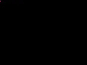 Chaturbate Adult Webcam of melissa_999g