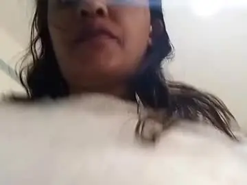 Chaturbate Sex Cam of naughty_girl24722293