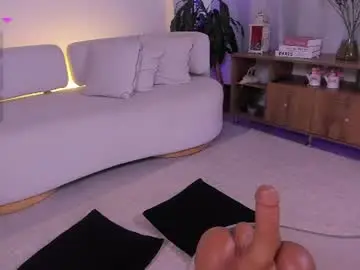 Chaturbate Best Webcam of nemisha