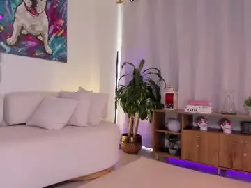 Chaturbate Best live sex cam show of nemisha