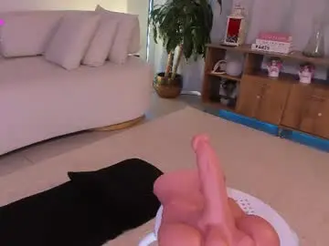 Chaturbate Private Sex Chat of nemisha