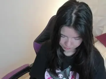 Chaturbate Private Sex Chat of sophiahowland