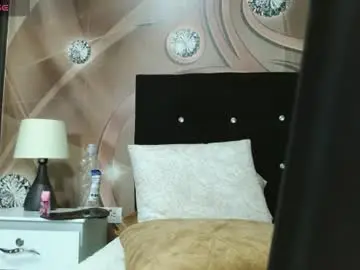 Chaturbate Best Webcam of ana_sofia13