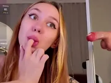 Chaturbate Live Sex of andarnaa