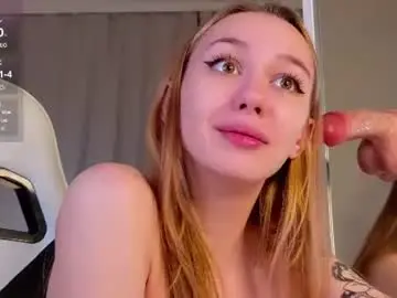 Chaturbate Sex Cam of andarnaa
