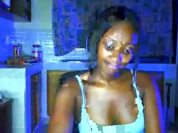Chaturbate Live Porn of cute_annah