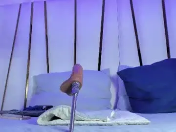 Chaturbate Free Live Porn of elena_mature