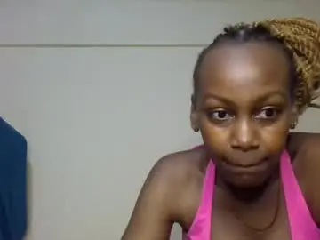 Chaturbate Best Webcam of freaky_beauty