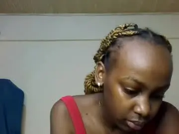 Chaturbate Sex Cam of freaky_beauty