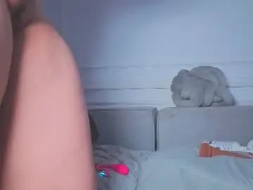Chaturbate Sex Chat of giigii_hadidd