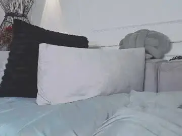 Chaturbate Nude Webcam of giigii_hadidd