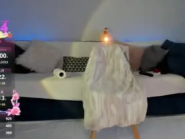 Chaturbate Watch Live Sex Cams of iminako