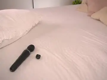 Chaturbate Live Sex of inthelabyrinthsofmysoul