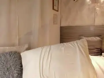 Chaturbate Best live sex cam show of karolynelune