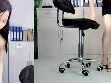 Chaturbate Adult Webcam of lynnalltop_165_keke