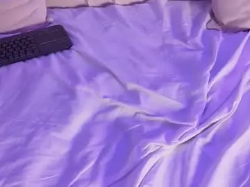 Chaturbate Sex Cam of mimi_morgan