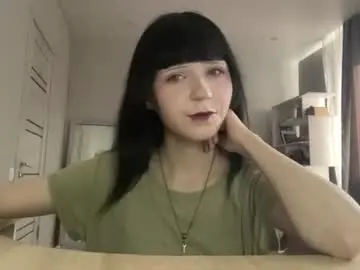 Chaturbate Adult Webcams of shellyebesugawa