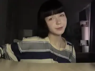 Chaturbate Best live sex cam show of shellyebesugawa