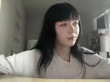 Chaturbate Private Sex Chat of shellyebesugawa