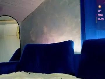 Chaturbate Nude Webcam of _yoursubmissive_