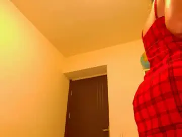 Chaturbate Adult Webcam of agatha137