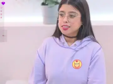 Chaturbate Live Sex of daniilove_