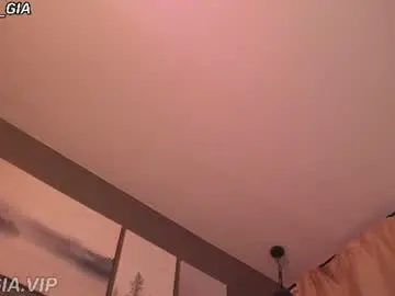 Chaturbate Nude Webcam of girl_i_am