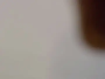 Chaturbate Adult Webcams of krispyshot