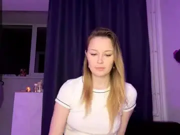 Chaturbate Free Live Porn of maniemarchitto