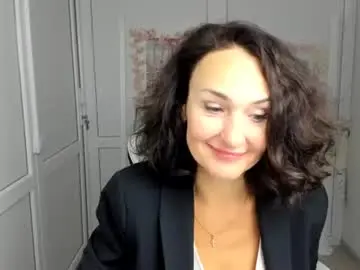 Chaturbate Sex Chat of peachboomm